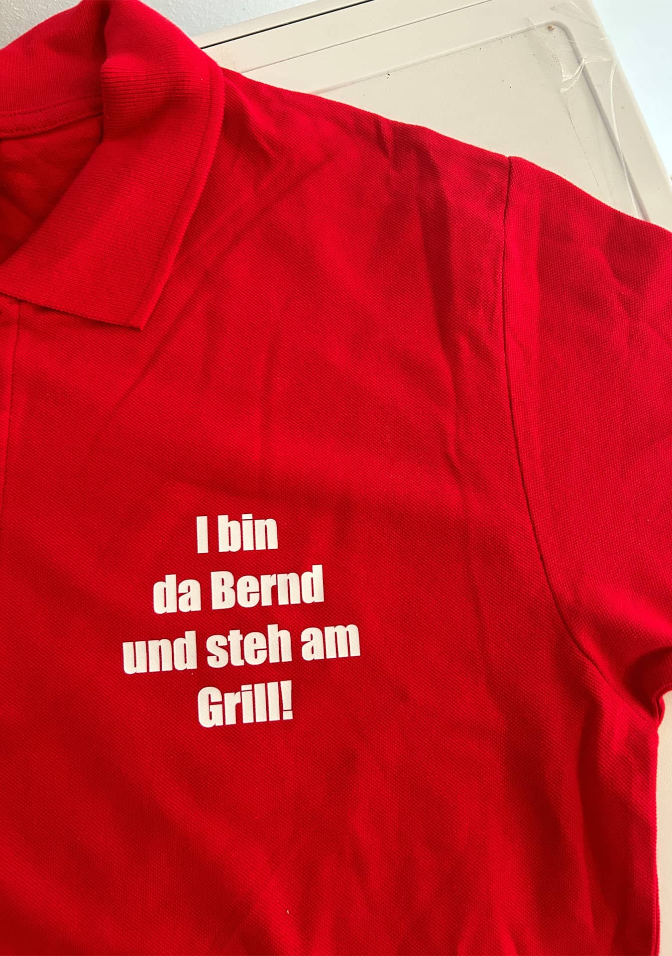 textildruck1
